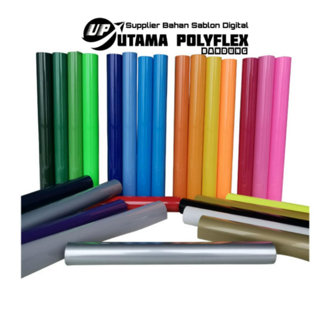 Produk Utama Polyflex Bandung | Shopee Indonesia