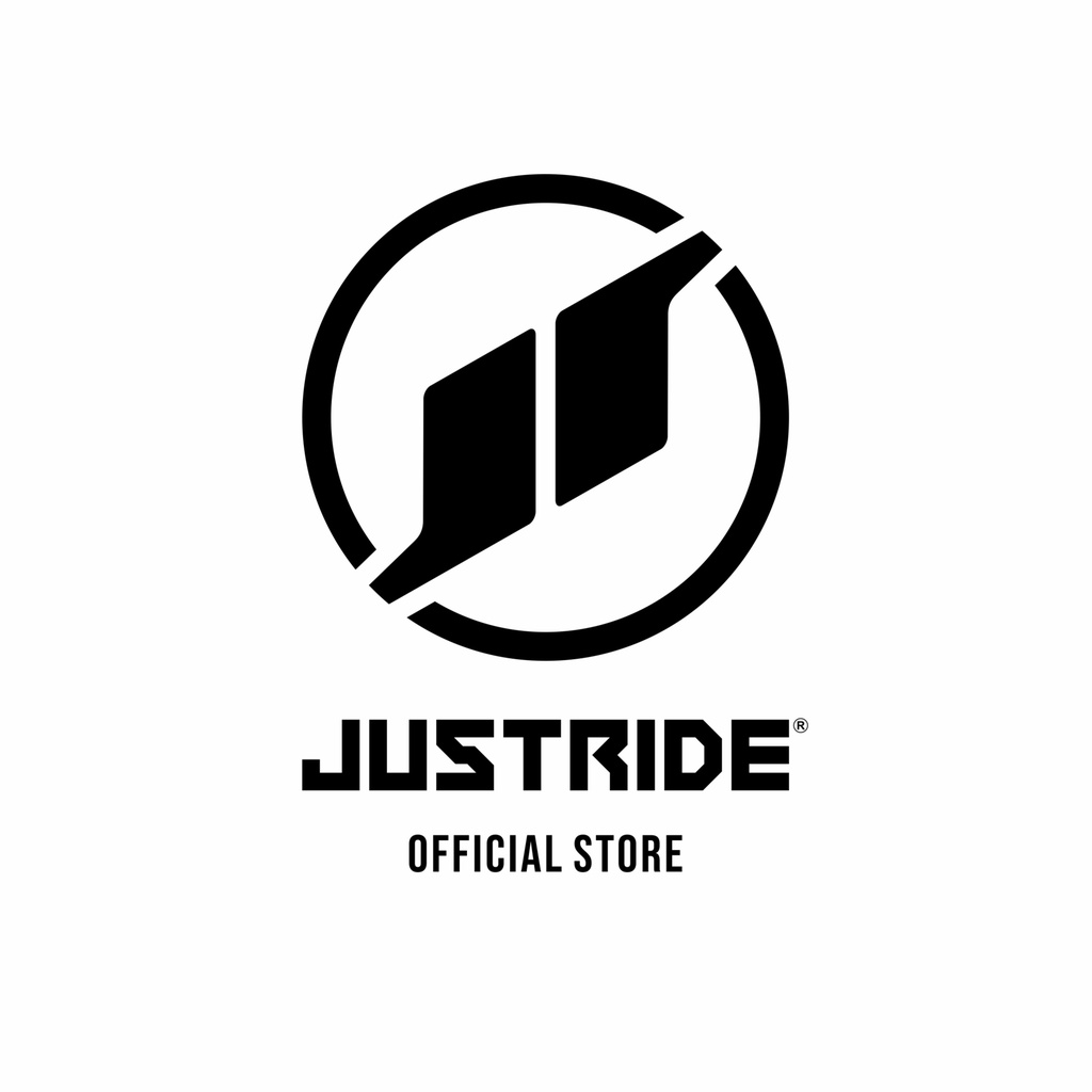 Produk JUSTRIDE.ID Shopee Indonesia