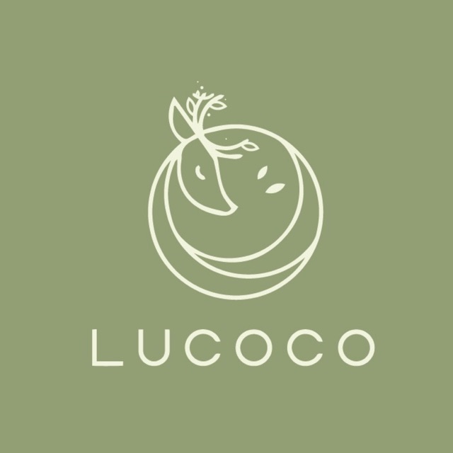 Produk LUCOCO | Shopee Indonesia