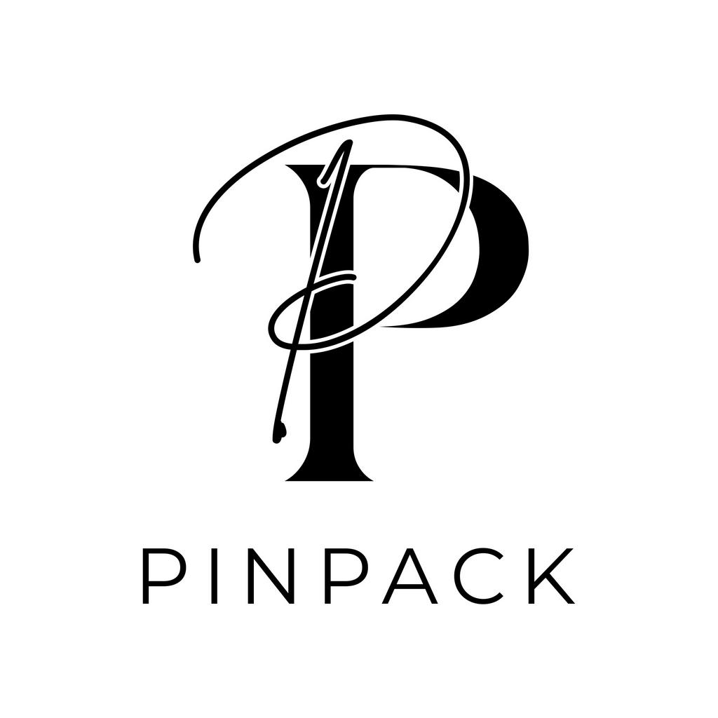 Produk pinpack | Shopee Indonesia
