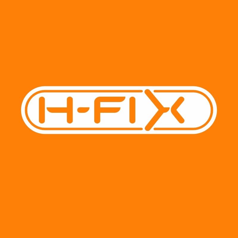 Toko Online H-Fix Official Store | Shopee Indonesia