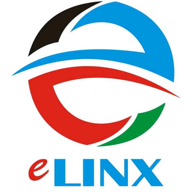 Produk ELINX plat nomer | Shopee Indonesia