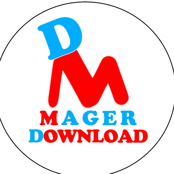Produk mager.download | Shopee Indonesia