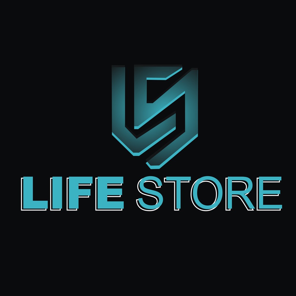 Produk LIFE_STORE_ | Shopee Indonesia