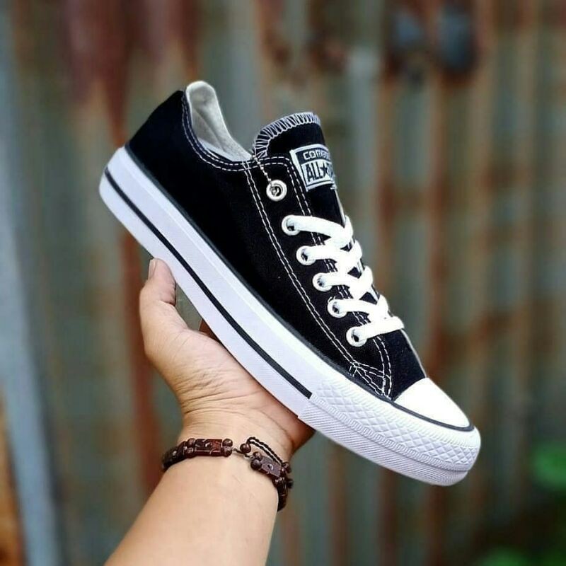 Jual CONVERSE CLASSIC PRIA WANITA Shopee Indonesia