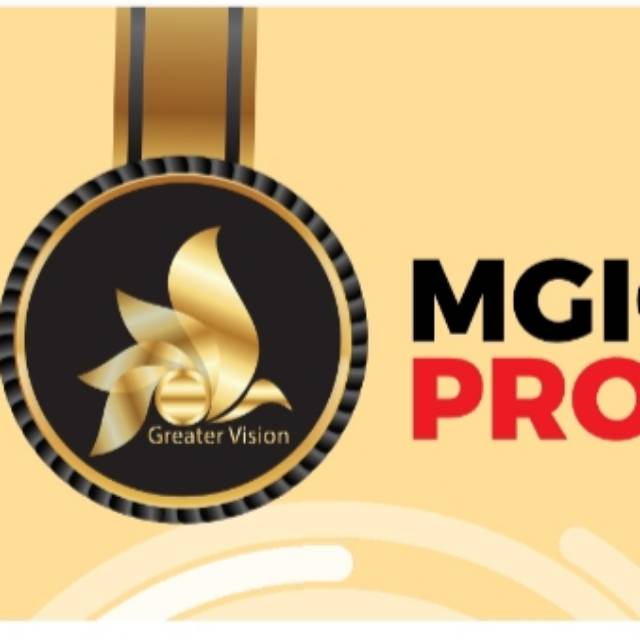 Produk Medis and Modis shop | Shopee Indonesia