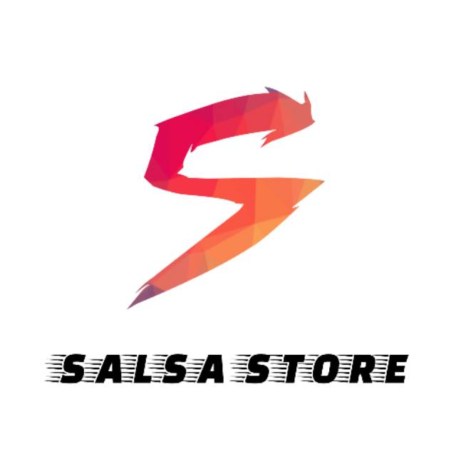 Produk SALSA STORE 100 | Shopee Indonesia