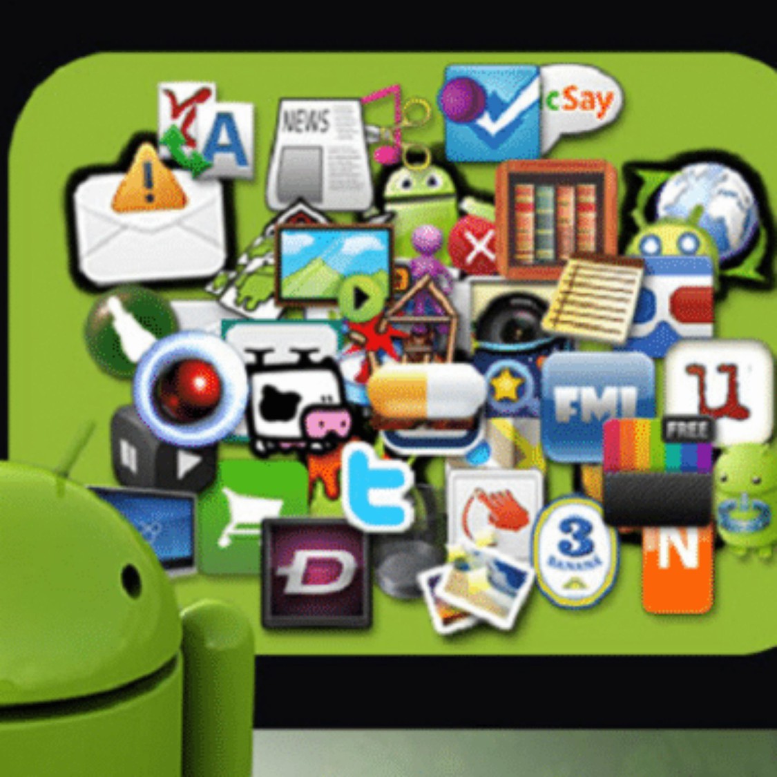 Google play игры. Google play games. Плей игры. Логотип плей игры. Google плей маркет игры.