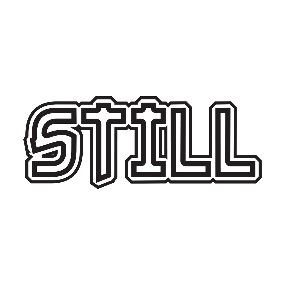 Produk stillmerch | Shopee Indonesia