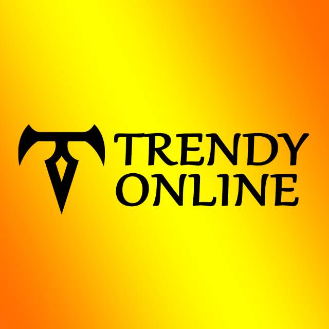 Produk TRENDY online | Shopee Indonesia