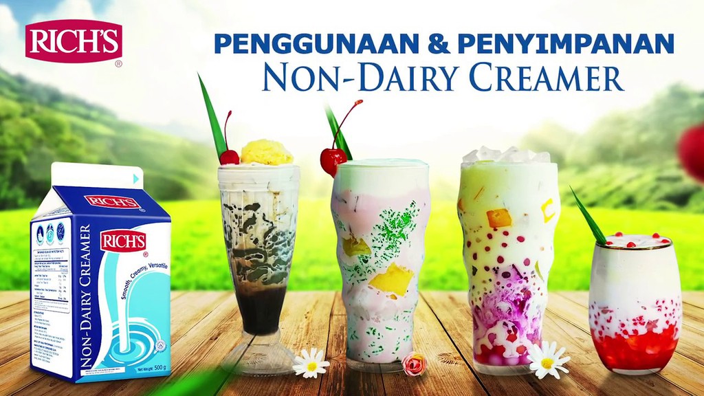 Produk richs_ | Shopee Indonesia