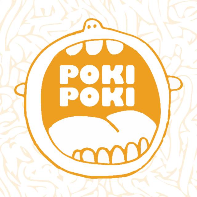 Produk POKI POKI SNACK | Shopee Indonesia