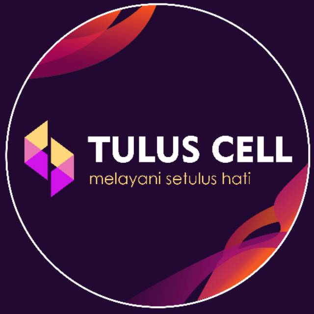 Produk TULUS BERJAYA CELLULAR | Shopee Indonesia