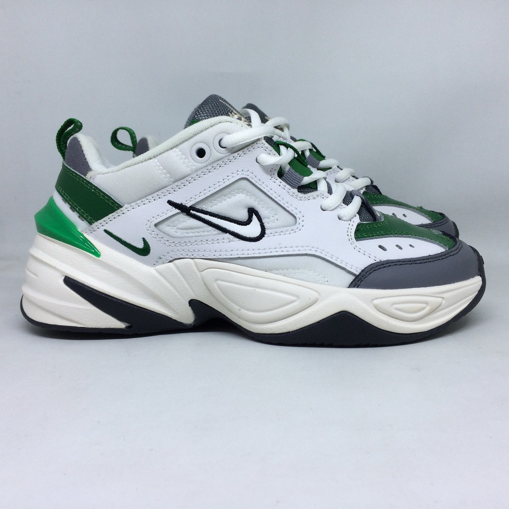 M2k green cheap