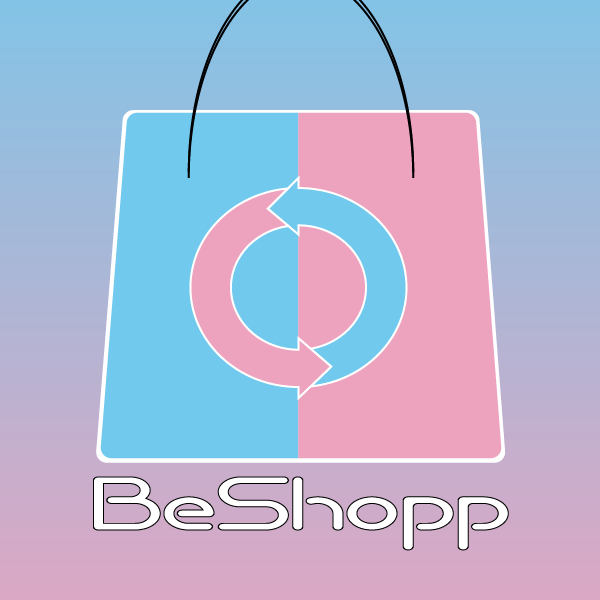 Produk BeShopp official | Shopee Indonesia