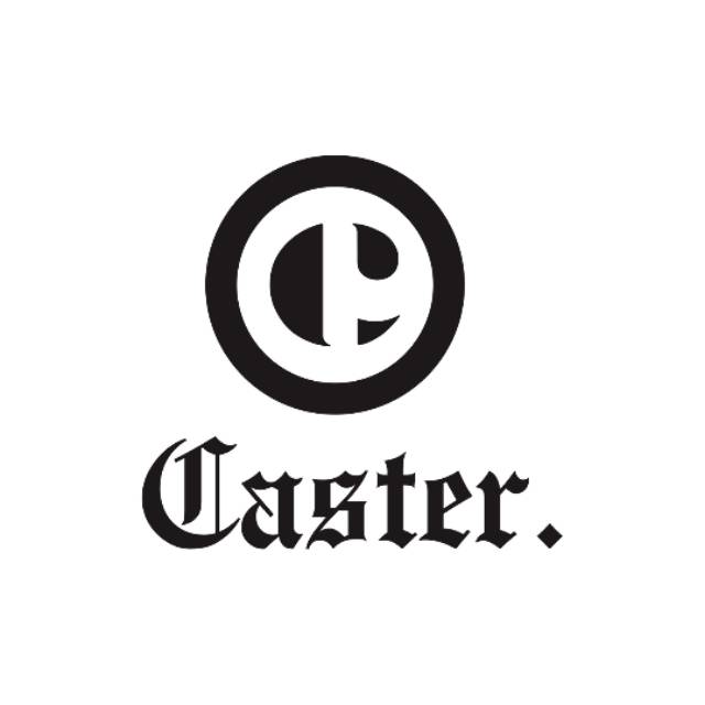 Produk Caster.inc Shopee Indonesia