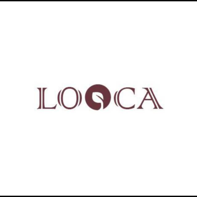 Produk LOOCA STORE | Shopee Indonesia
