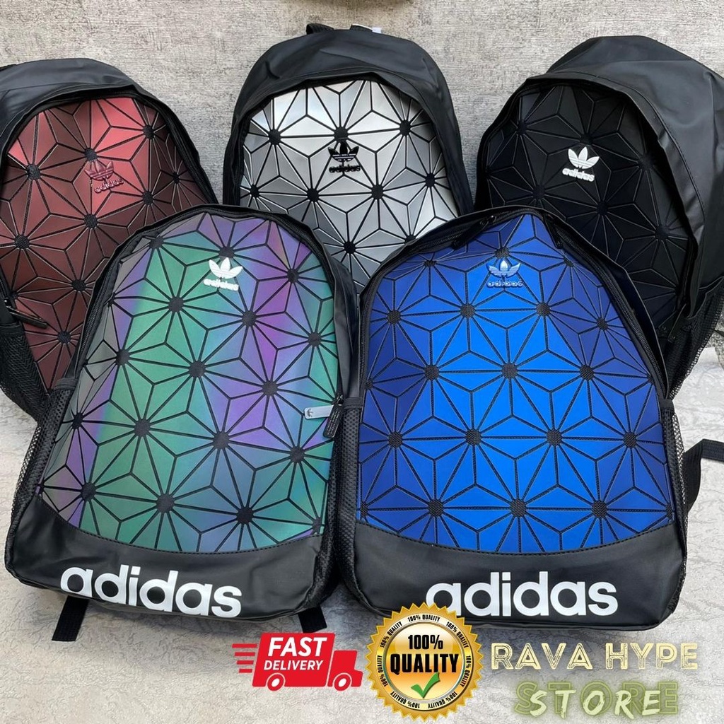 Adidas issey cheap