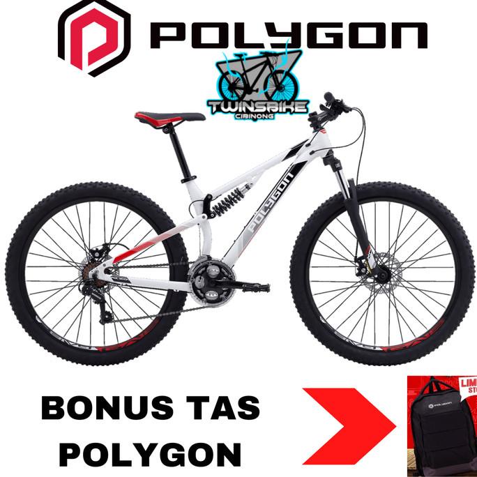 Polygon store rayz 1