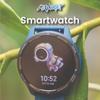 Produk Mi Gadget | Shopee Indonesia