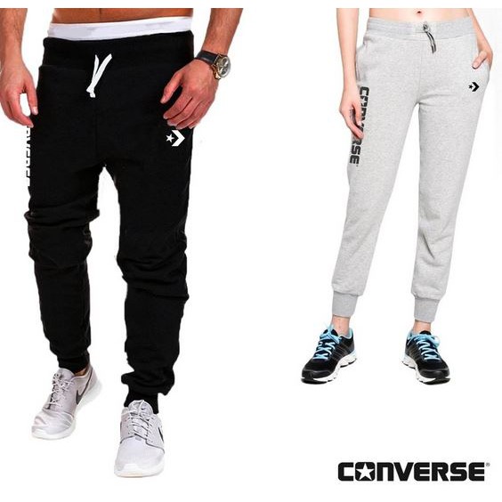 Training converse hot sale