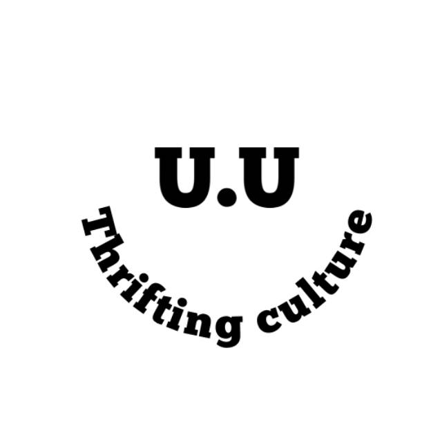 produk-thrifting-culture-shopee-indonesia
