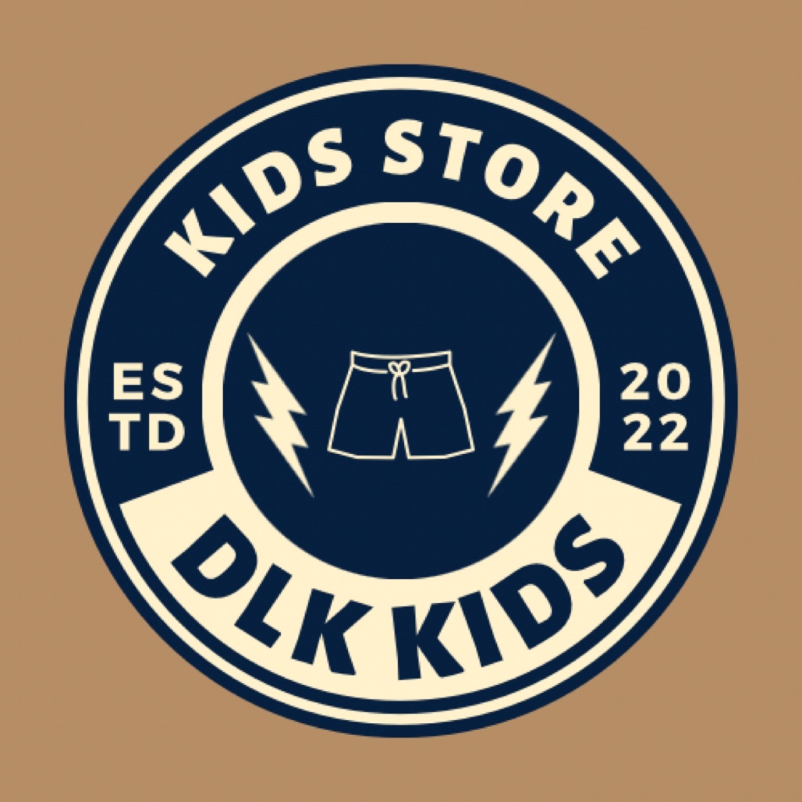 Produk DLK_Kids | Shopee Indonesia