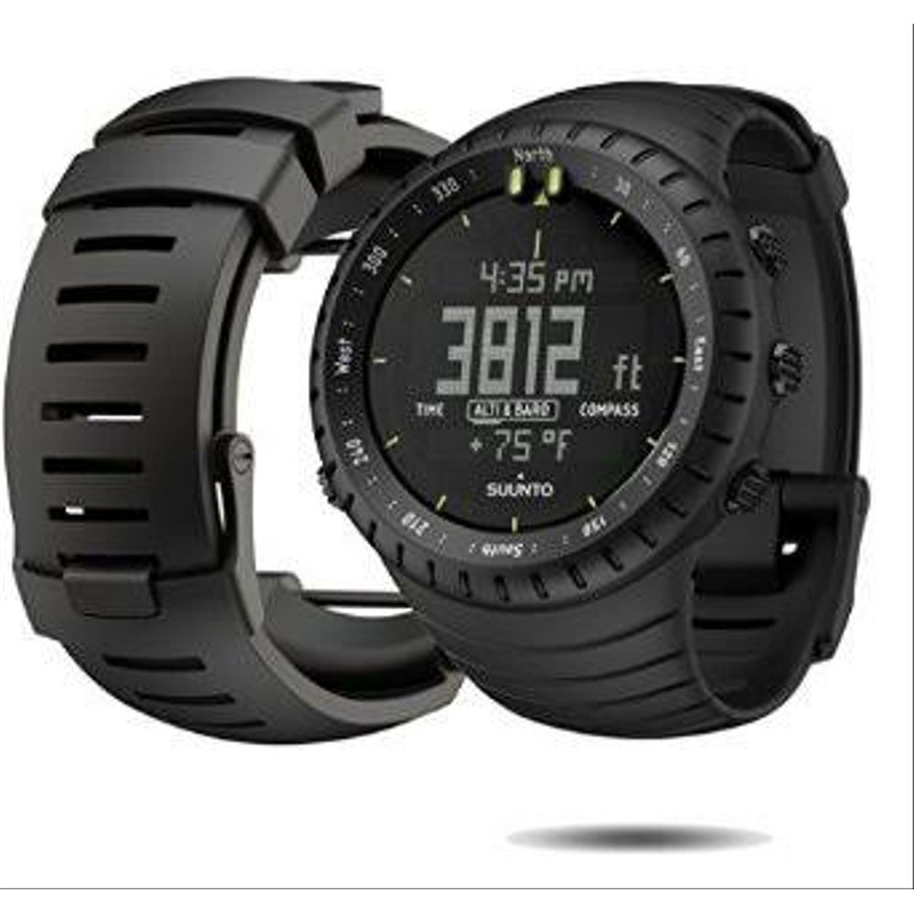 Suunto deals core harga