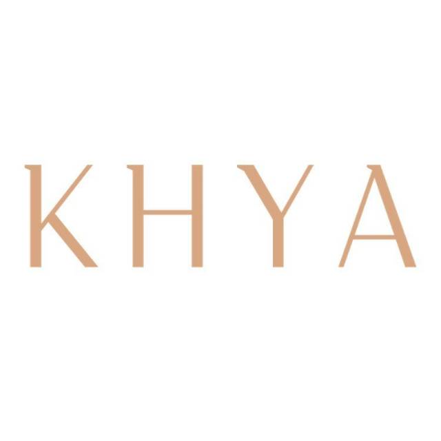 Produk Khya Official Shop | Shopee Indonesia