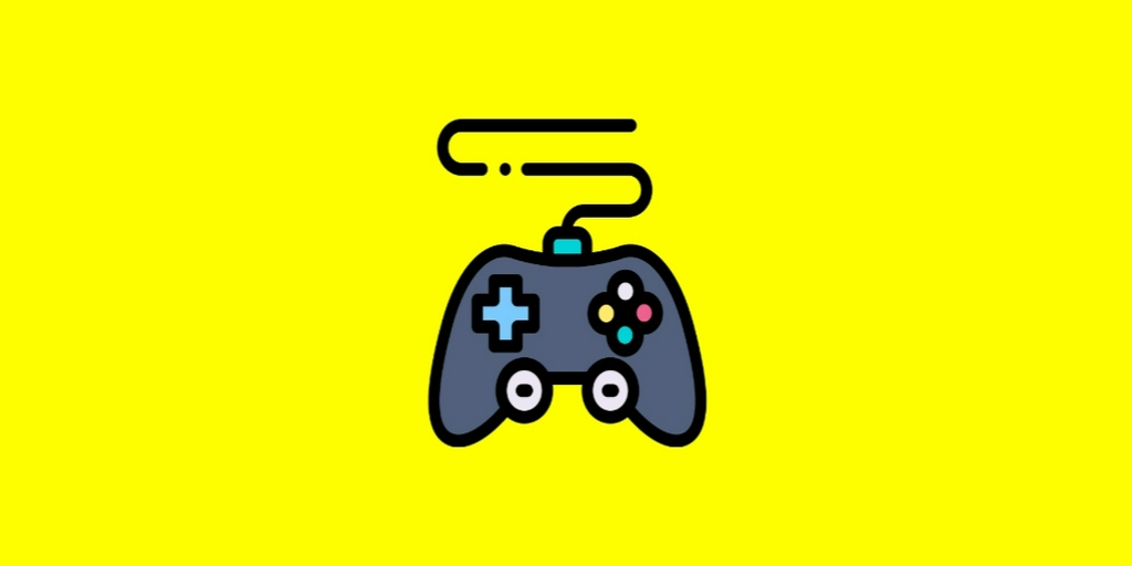 Produk Catz Games | Shopee Indonesia