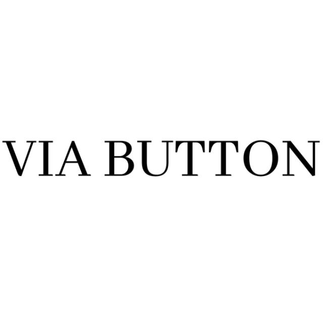 Produk VIA BUTTON | Shopee Indonesia