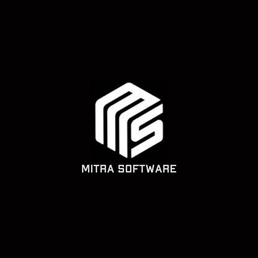 Produk Mitra Software | Shopee Indonesia