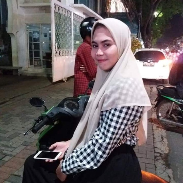Produk empi_empi | Shopee Indonesia