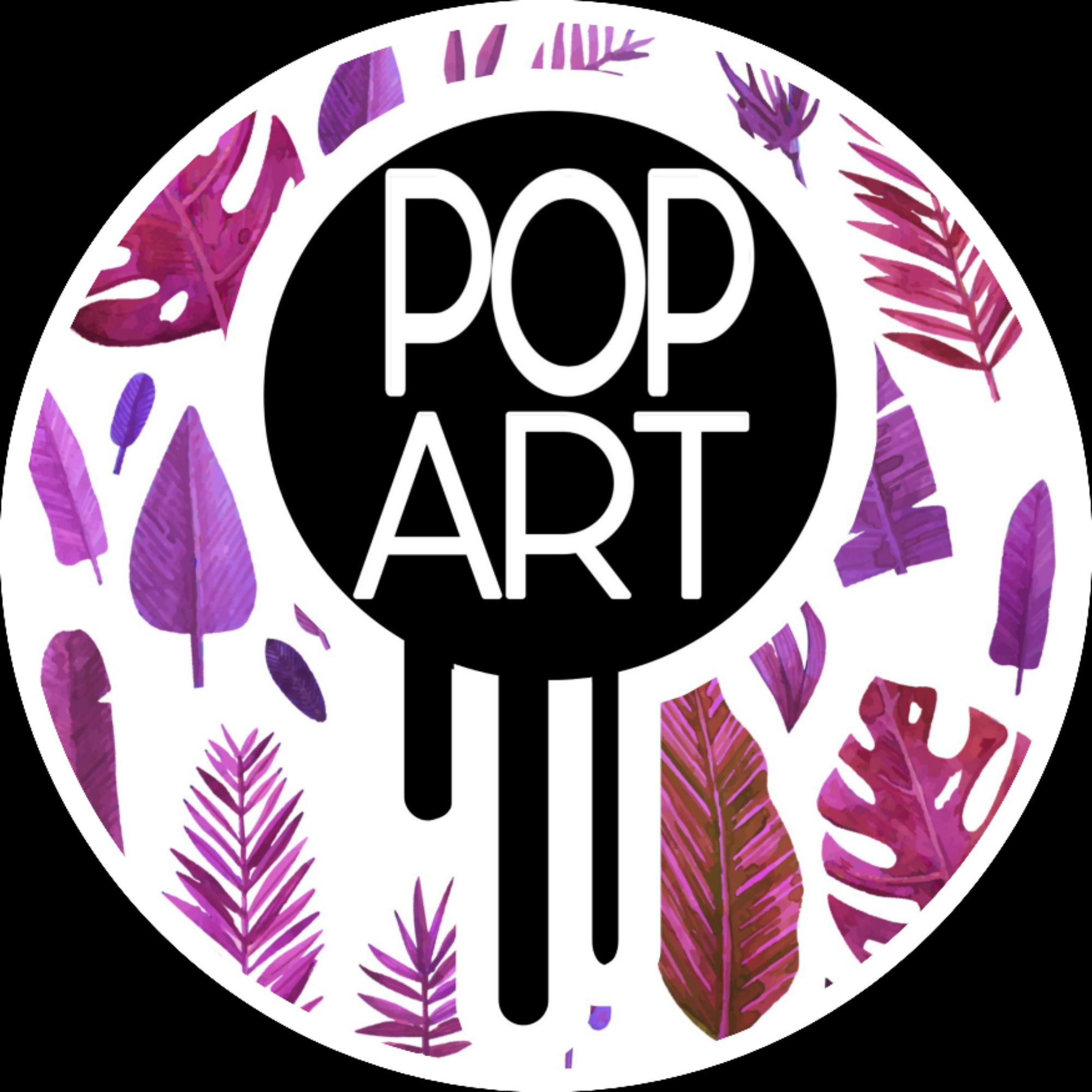 produk-pop-art-shop-shopee-indonesia
