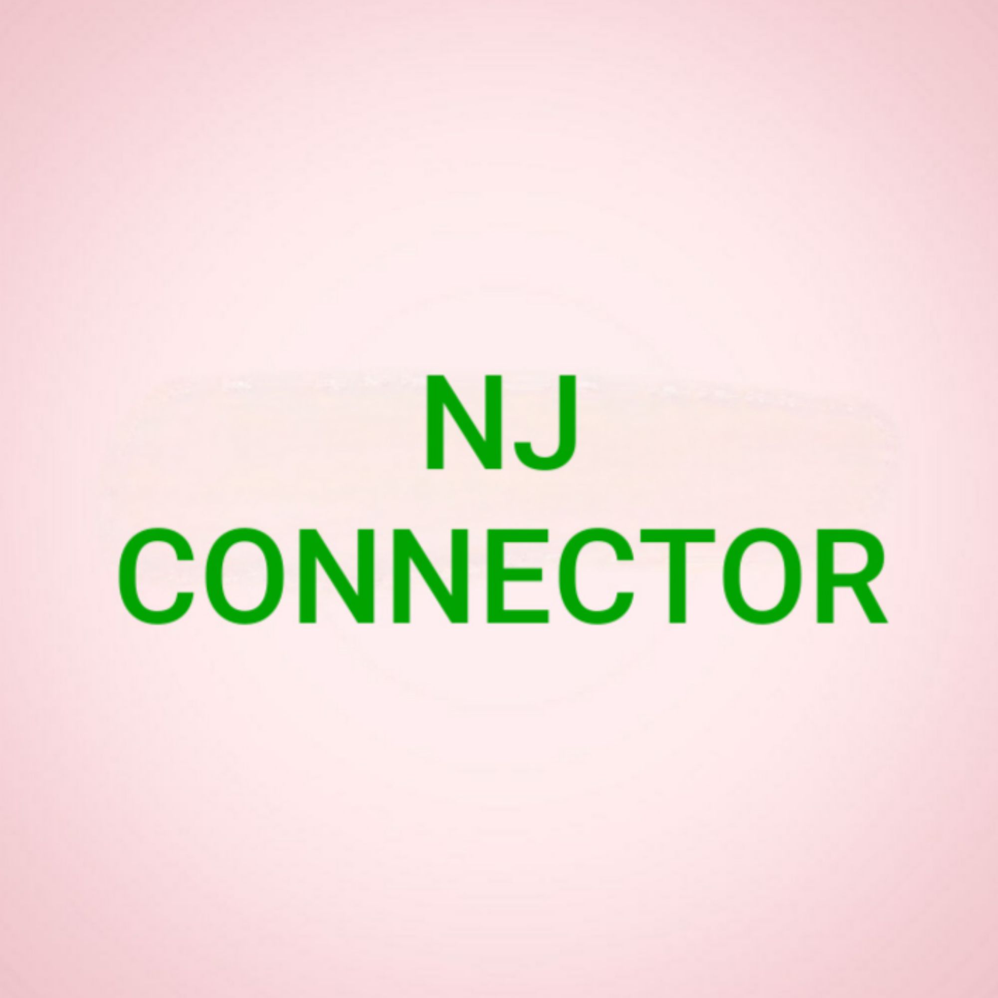 Produk NJ CONNECTOR Shopee Indonesia