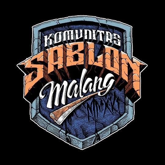 Produk KSM MERCHANDISE | Shopee Indonesia