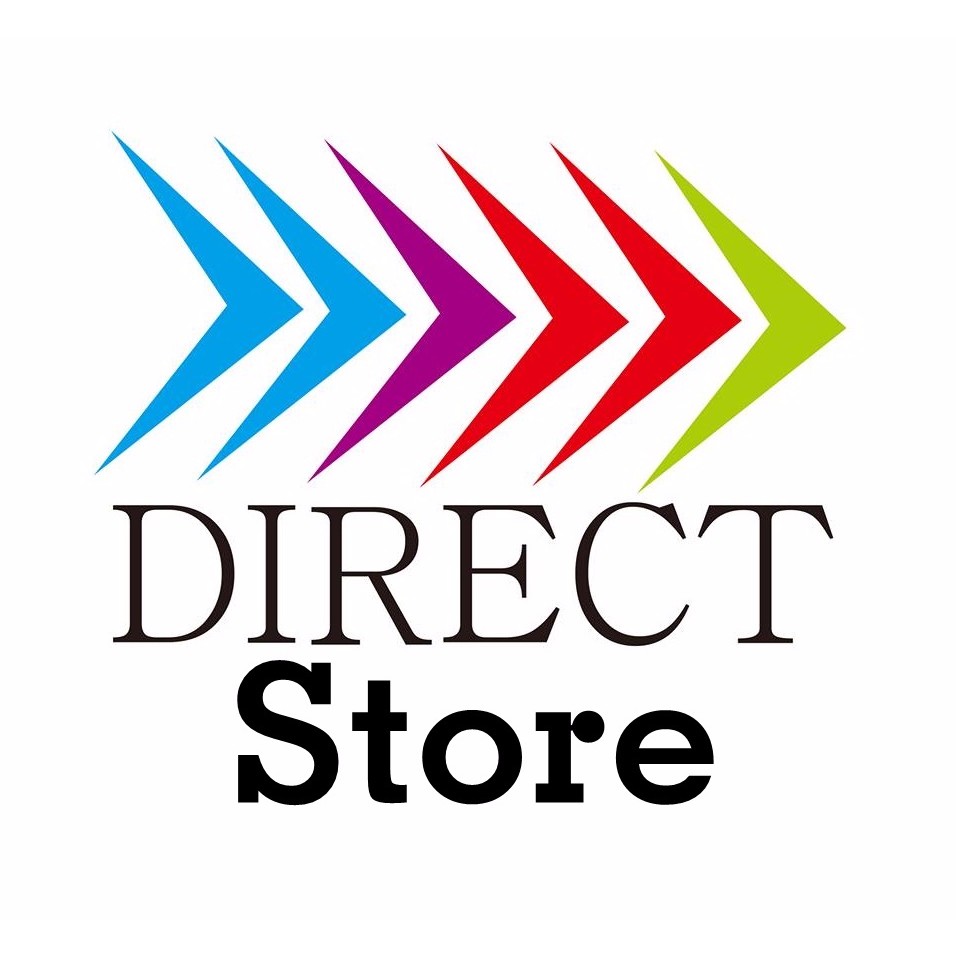 Produk Direct_Store | Shopee Indonesia