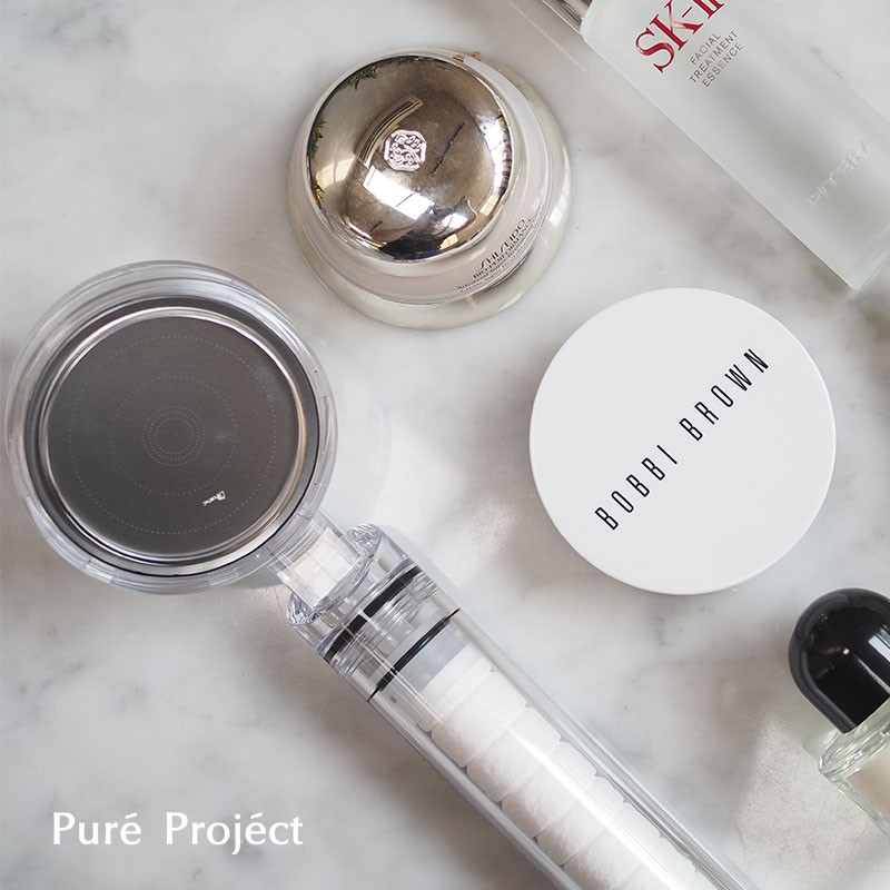 Produk Pure Project Official | Shopee Indonesia