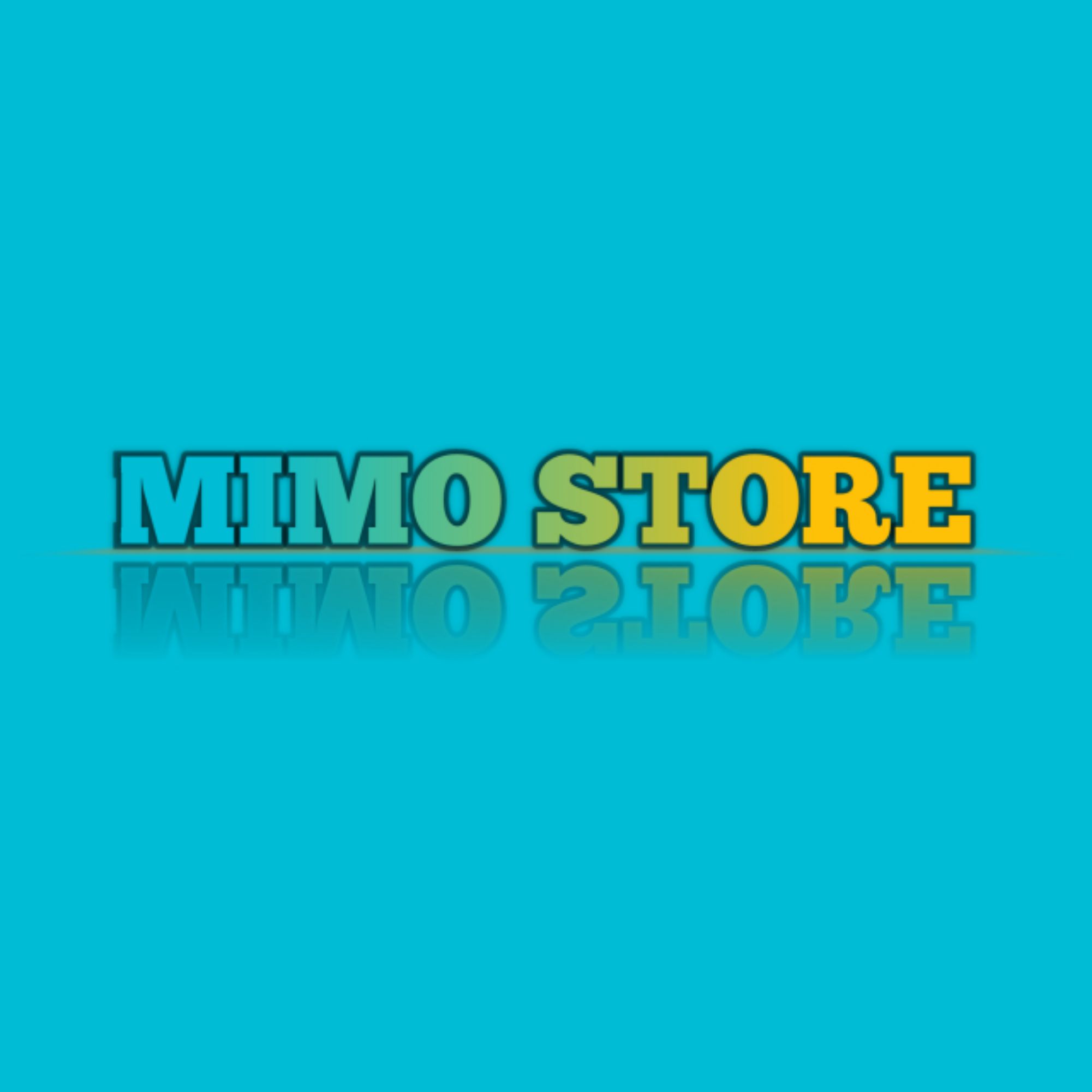 Produk Mimo celkhit | Shopee Indonesia