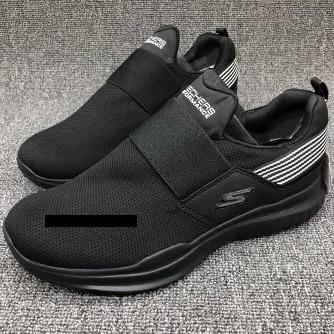 Skechers go run outlet mojo optimise