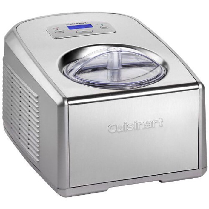 Harga ice cream maker new arrivals