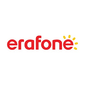 Toko Online Erafone Official Shop