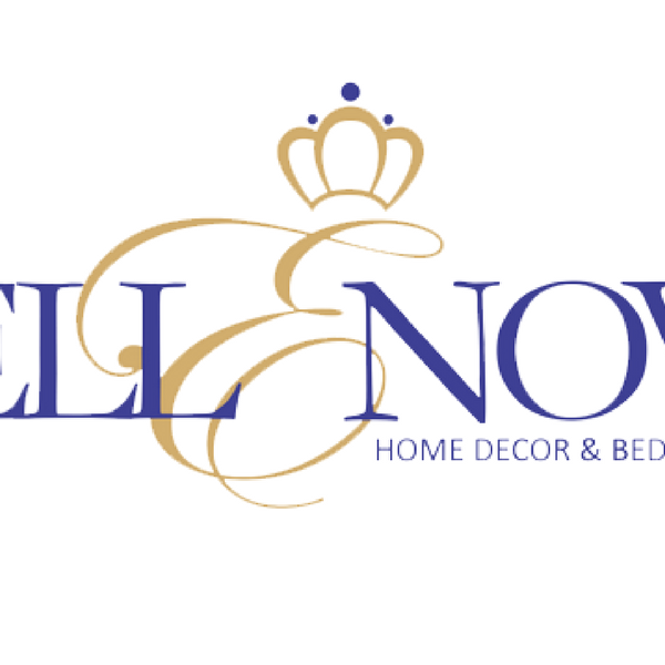 Produk Ellenov Home Decor & Bedding Shopee Indonesia