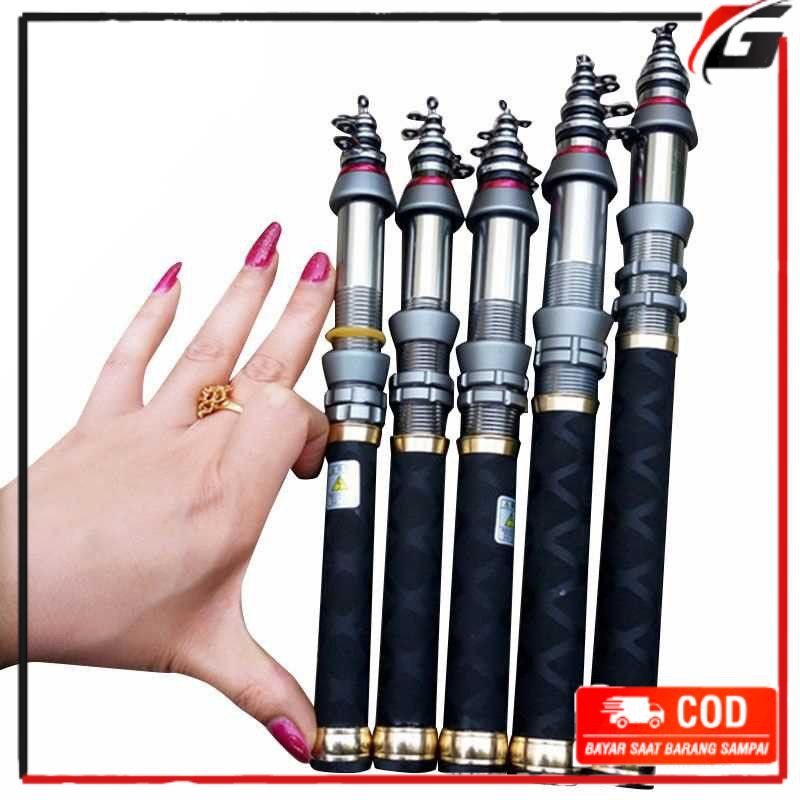 membuat penyangga joran pancing otomatis -   Fishing rod storage,  Car repair diy, Fishing tips