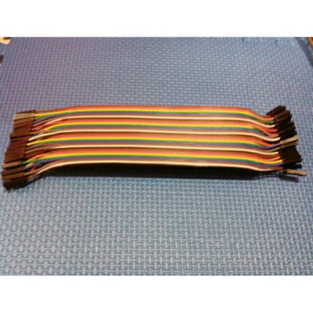 Produk Automation All | Shopee Indonesia