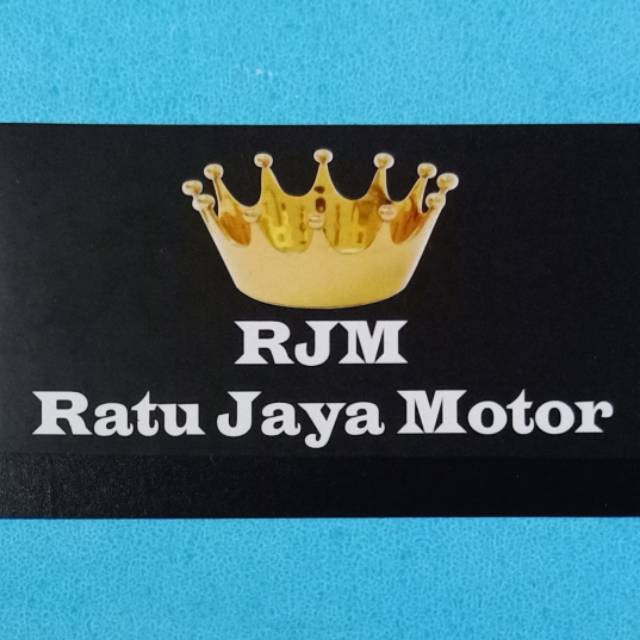 Produk RJM Ratu Jaya Motor | Shopee Indonesia