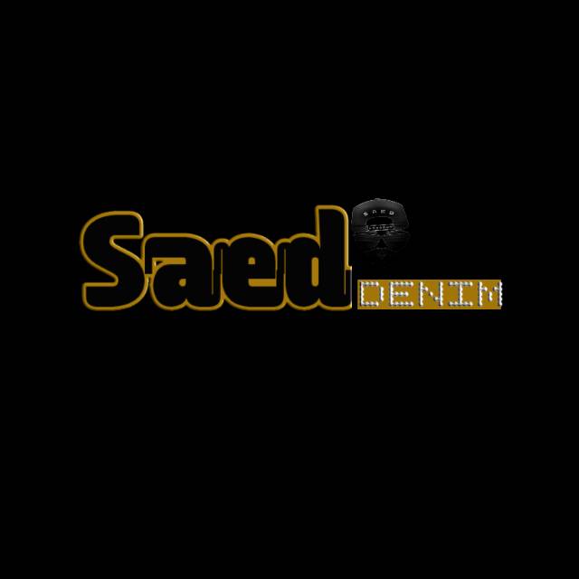Produk SAED-DENIM | Shopee Indonesia