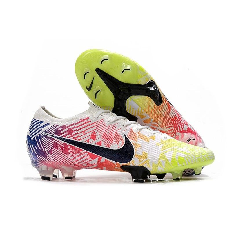 Sepatu nike hot sale neymar jr