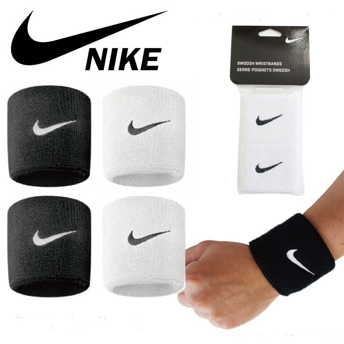 Nike 2025 hand band