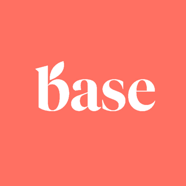 Pt base. Point of origin. Pt base. Автокад 13. Pt base.